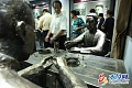 Нажмите на изображение для увеличения
Название: 001ec949f7970d9e84d814.jpg
Просмотров: 672
Размер:	43.6 Кб
ID:	56475