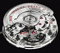 Нажмите на изображение для увеличения
Название: Omega_8520_01.jpg
Просмотров: 115
Размер:	107.1 Кб
ID:	565072
