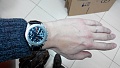 Нажмите на изображение для увеличения
Название: 20131116162858.jpg
Просмотров: 160
Размер:	239.7 Кб
ID:	565132