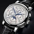 Нажмите на изображение для увеличения
Название: 2-gphg2013_lange_sohne_421_025_01_0.jpg
Просмотров: 1025
Размер:	26.7 Кб
ID:	565235