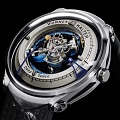 Нажмите на изображение для увеличения
Название: 7-gphg2013_040713_vianney_halter_01.jpg
Просмотров: 790
Размер:	24.3 Кб
ID:	565241