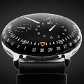 Нажмите на изображение для увеличения
Название: 11-gphg2013_020713_ressence_type3_01.jpg
Просмотров: 779
Размер:	17.6 Кб
ID:	565253