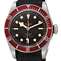 Нажмите на изображение для увеличения
Название: 12-gphg2013_0807_tudor_heritage_black-bay_01.jpg
Просмотров: 841
Размер:	26.1 Кб
ID:	565254