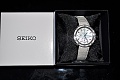 Нажмите на изображение для увеличения
Название: seiko-sportura-SNDX99P1-02.jpg
Просмотров: 302
Размер:	167.8 Кб
ID:	565698