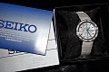 Нажмите на изображение для увеличения
Название: seiko-sportura-SNDX99P1-04.jpg
Просмотров: 244
Размер:	344.8 Кб
ID:	565700