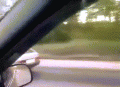 Нажмите на изображение для увеличения
Название: ohKF7mWV1.gif
Просмотров: 481
Размер:	4.96 Мб
ID:	565772