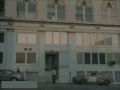 Нажмите на изображение для увеличения
Название: Hmash1bV1.gif
Просмотров: 625
Размер:	2.41 Мб
ID:	565774