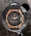 Нажмите на изображение для увеличения
Название: Linde_Werdelin_Oktopus_Moon_Tattoo_1.jpg
Просмотров: 105
Размер:	180.0 Кб
ID:	565833