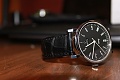 Нажмите на изображение для увеличения
Название: IMG_8368.JPG
Просмотров: 1509
Размер:	210.3 Кб
ID:	565977