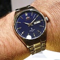 Нажмите на изображение для увеличения
Название: P1010102.jpg
Просмотров: 1280
Размер:	510.4 Кб
ID:	566108