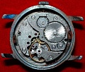 Нажмите на изображение для увеличения
Название: 394597GE7w.jpg
Просмотров: 226
Размер:	78.6 Кб
ID:	566266
