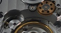 Нажмите на изображение для увеличения
Название: !Mido_M005.430.37.051.02.jpg
Просмотров: 200
Размер:	287.5 Кб
ID:	566358