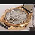 Нажмите на изображение для увеличения
Название: emile-pequignet-rue-royale-calibre-royal-or-rose-.jpg
Просмотров: 348
Размер:	68.7 Кб
ID:	566370