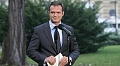 Нажмите на изображение для увеличения
Название: 75653.jpg
Просмотров: 635
Размер:	27.2 Кб
ID:	566372