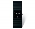 Нажмите на изображение для увеличения
Название: rado.jpg
Просмотров: 199
Размер:	48.5 Кб
ID:	566418