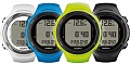 Нажмите на изображение для увеличения
Название: suunto1.jpg
Просмотров: 992
Размер:	62.4 Кб
ID:	566767