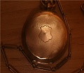 Нажмите на изображение для увеличения
Название: IMG_1.jpg
Просмотров: 173
Размер:	458.7 Кб
ID:	566817