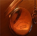 Нажмите на изображение для увеличения
Название: IMG_4.jpg
Просмотров: 194
Размер:	512.9 Кб
ID:	566820