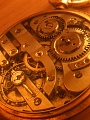 Нажмите на изображение для увеличения
Название: IMG_5.jpg
Просмотров: 225
Размер:	402.2 Кб
ID:	566825