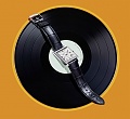Нажмите на изображение для увеличения
Название: long1968a.jpg
Просмотров: 580
Размер:	43.6 Кб
ID:	566843