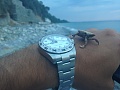 Нажмите на изображение для увеличения
Название: IMG_0777.jpg
Просмотров: 144
Размер:	292.7 Кб
ID:	566863