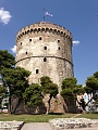 Нажмите на изображение для увеличения
Название: IMG_0977.jpg
Просмотров: 114
Размер:	556.8 Кб
ID:	566875