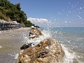 Нажмите на изображение для увеличения
Название: IMG_1159.jpg
Просмотров: 124
Размер:	550.2 Кб
ID:	566878