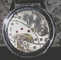 Нажмите на изображение для увеличения
Название: P1010002a.JPG
Просмотров: 846
Размер:	296.8 Кб
ID:	566935
