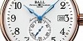 Нажмите на изображение для увеличения
Название: goldball1.jpg
Просмотров: 900
Размер:	79.0 Кб
ID:	566974
