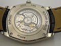 Нажмите на изображение для увеличения
Название: Roger Dubuis La Monégasque Automatique.jpg
Просмотров: 221
Размер:	194.4 Кб
ID:	567071