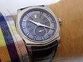 Нажмите на изображение для увеличения
Название: Roger Dubuis La Monégasque Automatique wr .jpg
Просмотров: 439
Размер:	198.0 Кб
ID:	567072