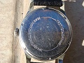 Нажмите на изображение для увеличения
Название: DSC03916.jpg
Просмотров: 236
Размер:	550.3 Кб
ID:	567781