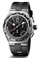 Нажмите на изображение для увеличения
Название: bulgari-x-pro-419x620.jpg
Просмотров: 663
Размер:	59.7 Кб
ID:	56826