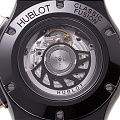 Нажмите на изображение для увеличения
Название: 04.jpg
Просмотров: 217
Размер:	136.0 Кб
ID:	568303