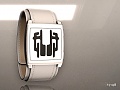 Нажмите на изображение для увеличения
Название: untitled3.jpg
Просмотров: 569
Размер:	103.6 Кб
ID:	568447
