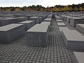 Нажмите на изображение для увеличения
Название: IMG_1903.jpg
Просмотров: 111
Размер:	396.8 Кб
ID:	568463