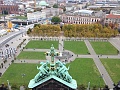 Нажмите на изображение для увеличения
Название: IMG_1940.jpg
Просмотров: 117
Размер:	573.2 Кб
ID:	568464