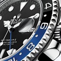 Нажмите на изображение для увеличения
Название: rolex.jpg
Просмотров: 1129
Размер:	73.8 Кб
ID:	568467