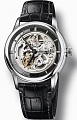 Нажмите на изображение для увеличения
Название: ORIS_Artelier_Translucent_Skeleton_2.jpg
Просмотров: 1467
Размер:	134.6 Кб
ID:	568497