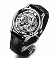 Нажмите на изображение для увеличения
Название: ORIS_Artelier_Translucent_Skeleton_1.jpg
Просмотров: 1829
Размер:	71.0 Кб
ID:	568498