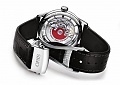 Нажмите на изображение для увеличения
Название: ORIS_Artelier_Translucent_Skeleton_case_back.jpg
Просмотров: 924
Размер:	70.7 Кб
ID:	568499