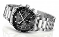 Нажмите на изображение для увеличения
Название: Certina-DS-2-Chronometer-Chronograph.jpg
Просмотров: 1689
Размер:	84.9 Кб
ID:	568806