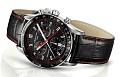 Нажмите на изображение для увеличения
Название: Certina-DS-2-Chronometer-Chronograph-2.jpg
Просмотров: 4533
Размер:	81.0 Кб
ID:	568807