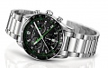 Нажмите на изображение для увеличения
Название: Certina-DS-2-Chronometer-Chronograph-3.jpg
Просмотров: 1792
Размер:	84.7 Кб
ID:	568808