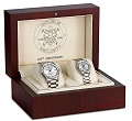 Нажмите на изображение для увеличения
Название: Certina-DS-1-Automatic-Anniversary-Edition-Pair-box.jpg
Просмотров: 1326
Размер:	138.9 Кб
ID:	568814