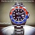 Нажмите на изображение для увеличения
Название: rolex-gmt-master-ii-pepsi-baselworld-2013-rendition1.jpg
Просмотров: 250
Размер:	139.0 Кб
ID:	568882