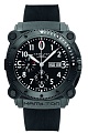 Нажмите на изображение для увеличения
Название: hamilton-below-zero-chronograph-watch-profile.jpg
Просмотров: 1020
Размер:	44.6 Кб
ID:	56902
