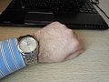 Нажмите на изображение для увеличения
Название: DSCN1670.JPG
Просмотров: 354
Размер:	961.6 Кб
ID:	569031