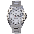 Нажмите на изображение для увеличения
Название: erx001303a-rolex-explorer.png
Просмотров: 261
Размер:	395.9 Кб
ID:	569036