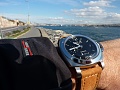 Нажмите на изображение для увеличения
Название: P1050794.jpg
Просмотров: 349
Размер:	354.8 Кб
ID:	569300